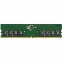 Оперативная память Hynix DIMM 16GB DDR5-4800 (HMCG78MEBUA081N)