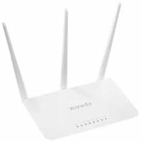 Wi-Fi роутер Tenda F3