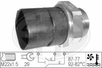 Датчик включение вентилятора ERA 330283