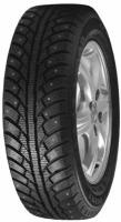 Westlake Tyres SW606 шипованная зимняя шипованная