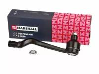 Наконечник рулевой правый MARSHALL M8070012