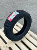 Firemax FM805 185/65 R15 88T зимняя