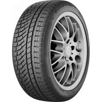 Автошина 235/50 R21 FALKEN Eurowinter HS02 PRO 101V TL