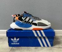 Кроссовки Adidas Originals HI-TAIL ART.GY3535 9US