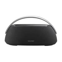 Колонка Harman Kardon Go + Play 3 black