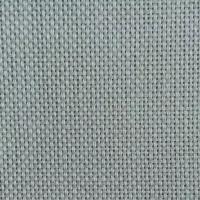 Канва Linen Hardanger 22ct - на метраж #055/18 Permin Минимальный отрез 50 х 70 см