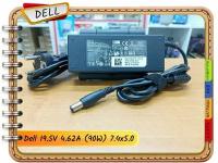 Новый блок питания для Dell (9935) FA90PE1-00, D531, D531N, D600, D610, D620, D630, D630 XFR, D630N, D631, D631N, С кабелем