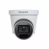 IP-Камера Falcon Eye 2.8-2.8мм цв