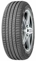 Michelin Primacy3 215/45/17 91W