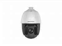 Hikvision DS-2DE5425IW-AE(S5) скоростная купольная IP-камера