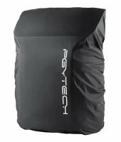 Чехол дождевик Pgytech Backpack Rain Cover 25L