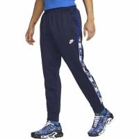 Брюки Nike M Sportswear Repeat Jogger Pants DM3827