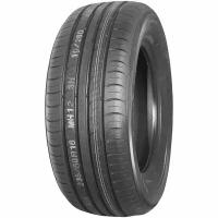 Автомобильная шина Marshal MH12 205/60 R16 96V XL летняя