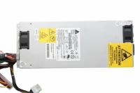 Блок питания HP Proliant DL320 G3 350W power supply 378630-001