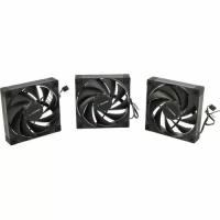 Вентилятор для корпуса Deepcool FK120-3 IN 1