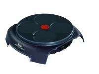 Блинница TEFAL PY 3036 CREP PARTY COMPACT