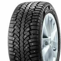 Formula Ice 185/65 R15 88T зимняя