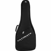Ultimate USHB2-AG-BK мягкий чехол для акустической гитары