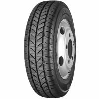 Автомобильная шина Yokohama W.drive WY01 185/75 R16C 104/102R зимняя