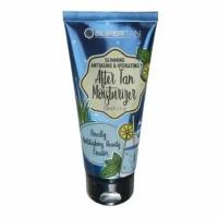 Крем SUPERTAN AFTER TAN 3in1 MOISTURIZER 150 мл