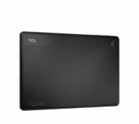 Планшет TCL TAB 10L Wi-Fi Black (8491X)