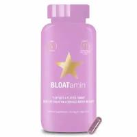 HAIRtamin, BLOATamin®, 30 vegan capsules