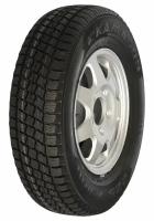 Шина Нижнекамскшина Кама-219 225/75 R16 104Q