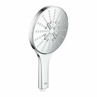 Душевая лейка Grohe RainShower SmartActive 26553000