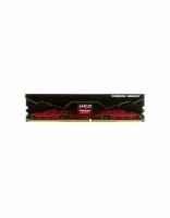 Память оперативная DDR4 AMD 16Gb 3200MHz (R9S416G3206U2S)