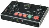 Внешняя звуковая карта Tascam MiNiSTUDIO Creator US-42B