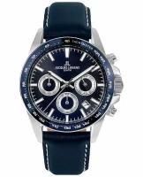 Наручные часы JACQUES LEMANS Sport 1-1877C