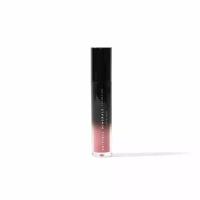 Блеск для губ Lip Gloss All-Time Classics, цвет 101 DUSTY ROSE, Kristall Minerals