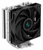 Кулер для процессора Deepcool AG400