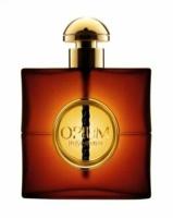 YSL Opium Eau De Parfum парфюмированная вода 90мл