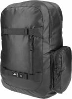 Рюкзак 4F BACKPACK U078 Унисекс 4FSS23ABACU078-20S ONESIZE