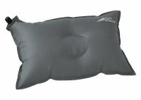 Самонадувающаяся подушка JUNGLE CAMP Camper Pillow