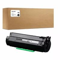 Картридж 60F5H00 для Lexmark MX 310/410/510/511/611 605H 10K Compatible (совместимый)