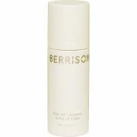 Спрей для фиксации макияжа Berrisom Real Me Calming Makeup Fixer, 80 мл (СГ до 07.2024г.)