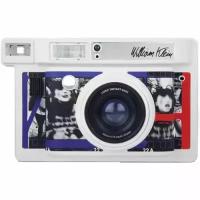 Фотоаппарат моментальной печати Lomography LOMO'Instant Wide Combo William Klein Edition