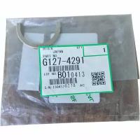 G1274291/G127-4291 Втулка нагревательного вала Ricoh, левая