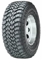 Hankook Dynapro MT RT03 31/11.5 R15 110Q