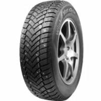 Автошина LingLong Green-Max Winter Grip 185/65 R15 88T шипованная