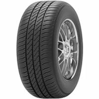 Автошина Кама 365 (НК-241) 155/65 R13 73T M+S