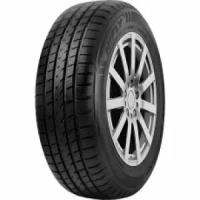 Автошина HiFly Vigorous HT601 225/65 R17 102H