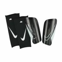 Щитки Nike Mercurial Lite Guard