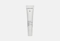 Осветляющий крем для глаз CAUDALIE VINOPERFECT