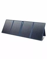 Портативная солнечная панель Anker 625 Solar Panel (100W)