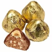 Конфеты шоколадные Рот-Фронт Осенний вальс - 1кг