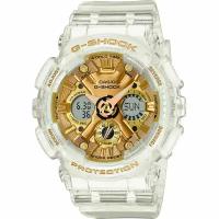 Наручные часы CASIO G-Shock