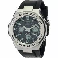 Наручные часы CASIO GST-S110-1A